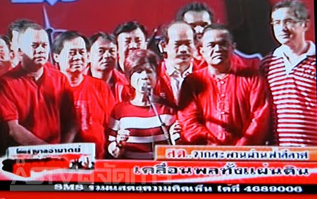 [553000003886201.jpg]