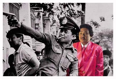 [1998714347_6ed2a19655.jpg]