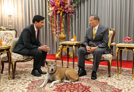 [Image.aspx+(1).jpg]