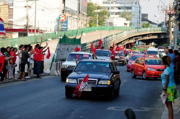 [20100313_b_006.jpg]