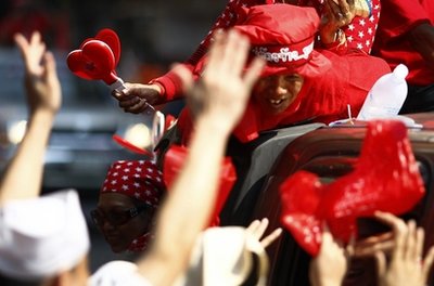 [capt.3eea0280c9734d988f90726357459788-3eea0280c9734d988f90726357459788-0.jpg]