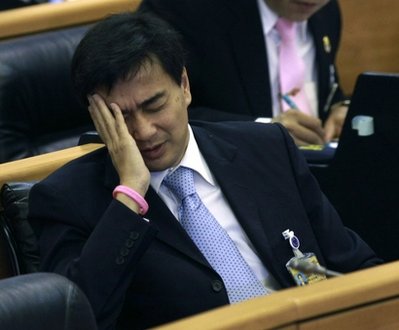 [capt.d1acc57efd0f4d26b9d0f453724b1ba2-d1acc57efd0f4d26b9d0f453724b1ba2-0.jpg]