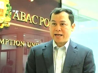 [ContentImg1888.jpg]