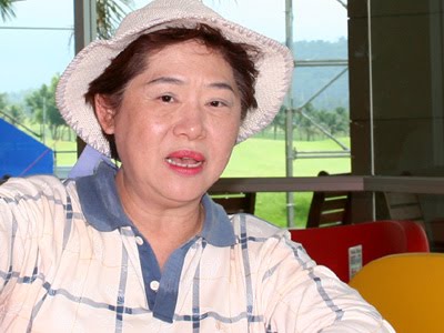 [2008150068Qpobfh.jpg]