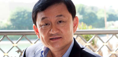 [thaksin-_642076a.jpg]