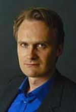 [552000014608102.jpg]