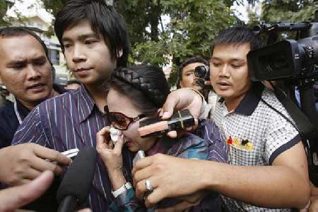 [12602695191260269539l.jpg]