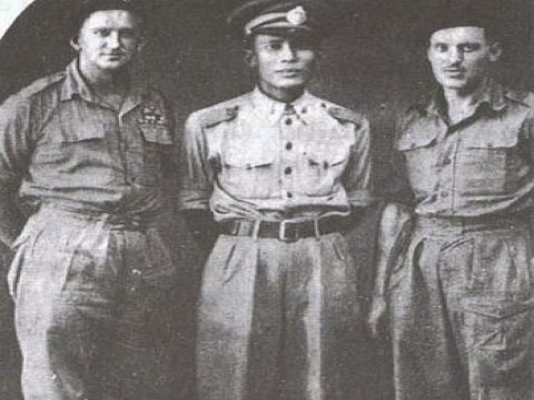 [7dd7kgg5cjaci8jhdhif8.jpg]