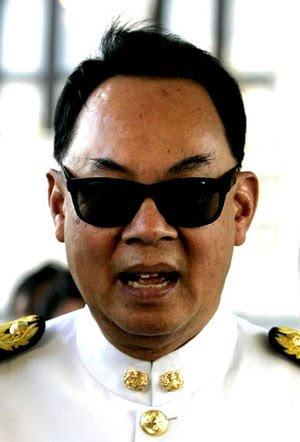 [2009-03-21-5672.jpg]