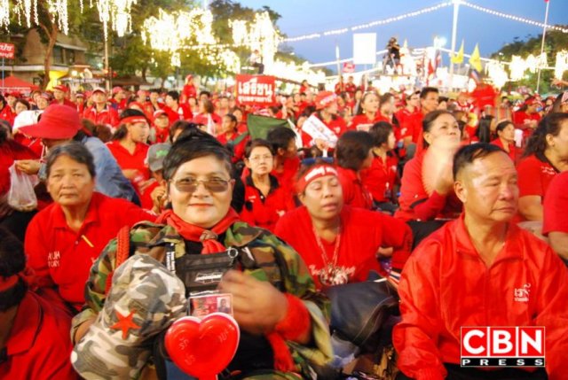 [phoca_thumb_l_dsc_4523.jpg]