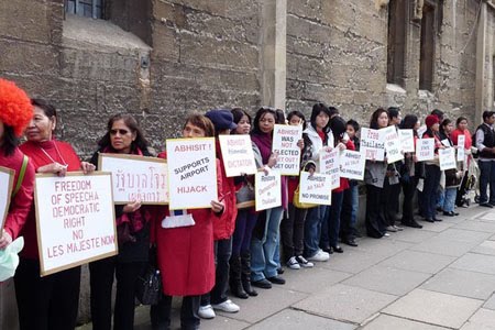 [headline_20090321-121245.jpg]