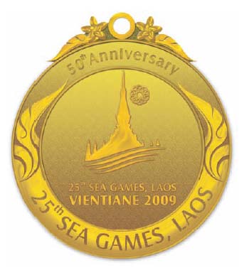 [medal_for_SEA_Games_2009_front.jpg]