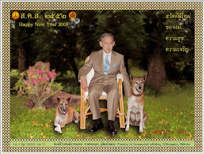 [post-305-126244246106_thumb.jpg]