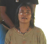 [04310_col05090352p1.jpg]