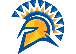 sjsu.gif