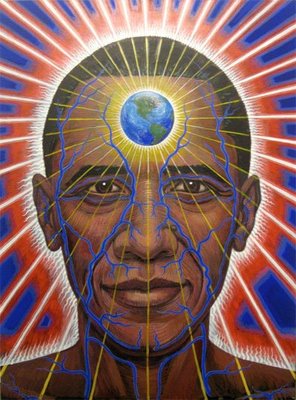 [Obama+Messiah.jpg]