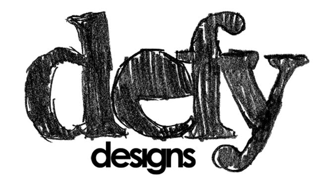 Defy Designs vs Michael Partridge