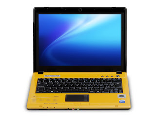 Compaq presario f754la Download Drivers