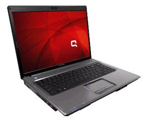 drivers de compaq presario v3000 para windows vista drivers de compaq presario v3000 para windows vista