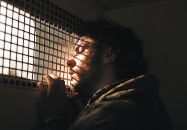 [Un+Prophete+foto1.jpg]