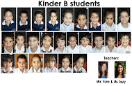 KB students