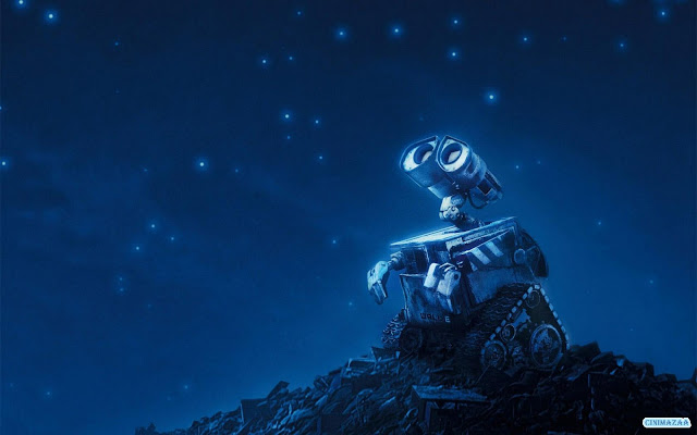 BEST WALLPAPERS IN 2012 )......}