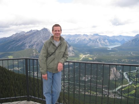 [Evan+Banff+Gondola+.JPG]