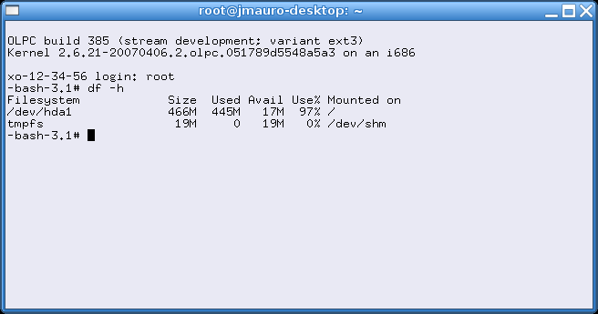 [Screenshot-root@jmauro-desktop:+~.png]
