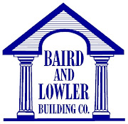 Click here for more about Baird & Lowler
