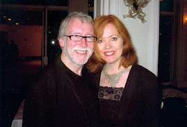 Photo of John & Mary Jane