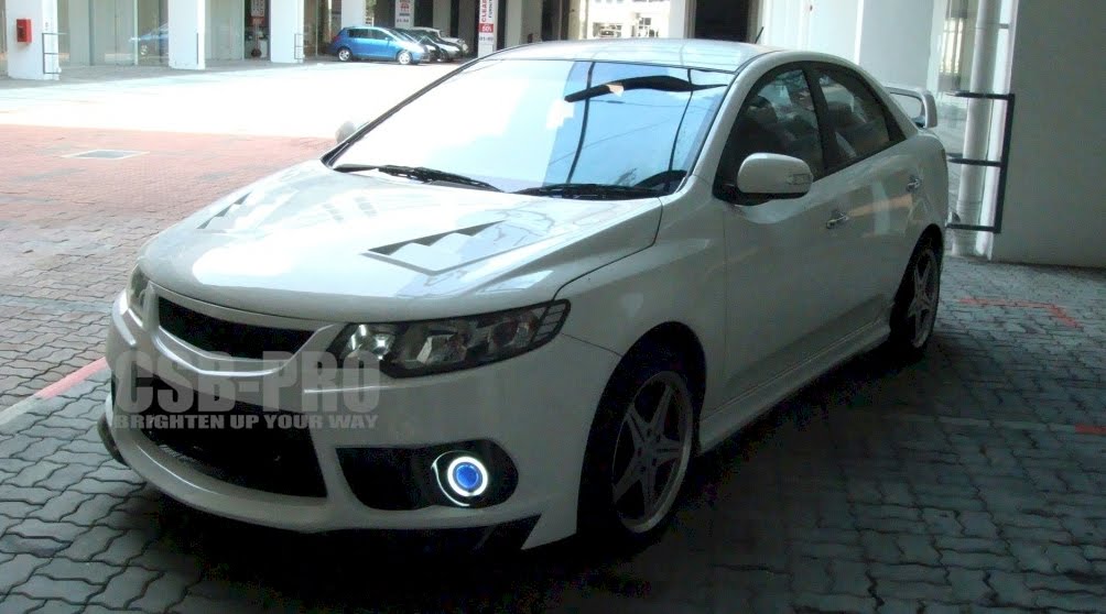 Kia%2Bforte%2Bprojector%2B4.jpg