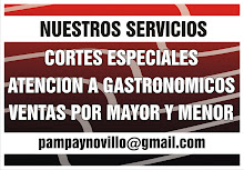 Nuestros Servicios