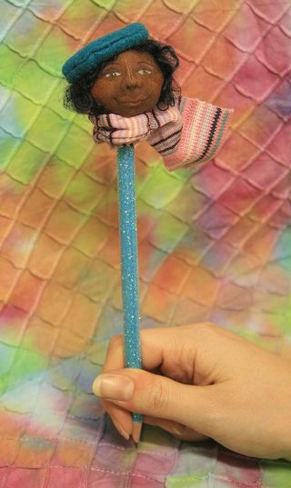 [6a00d834fe9c4653ef0120a8d1dd12970b-320wi.jpg]