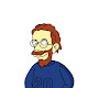 My photo