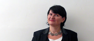 Nadja Schefzig