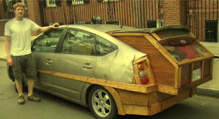 śmieszne zdjęcia fotki fotosy: śmieszne auta