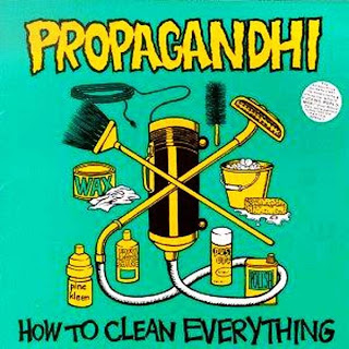 Propagandhi+-+How+to+Clean+Everything+(1994).jpg