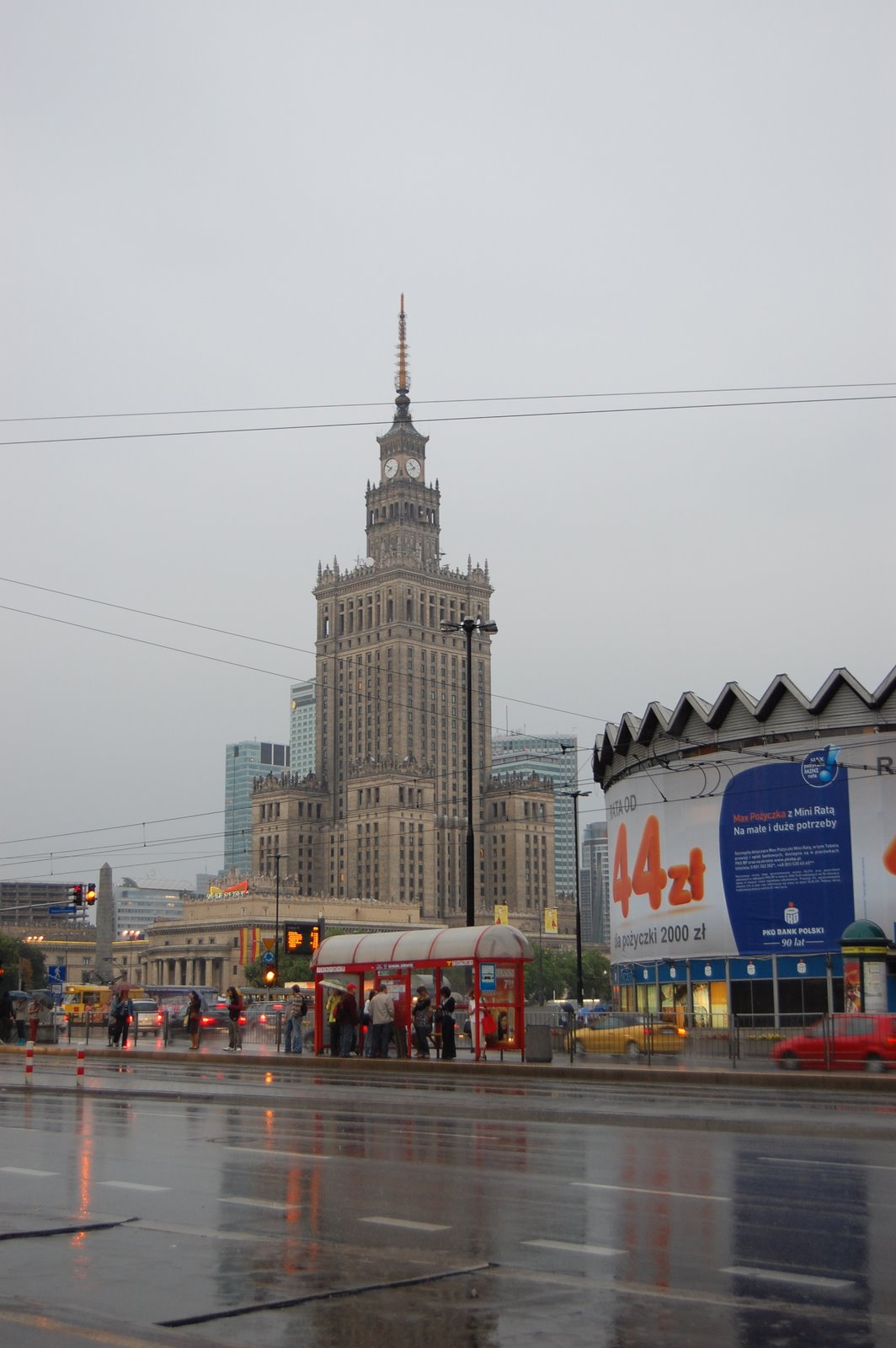 [DSC_0228.JPG]