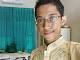 My photo
