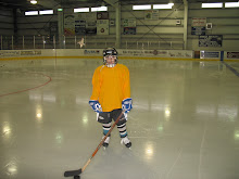 Hockey