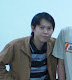 Foto saya
