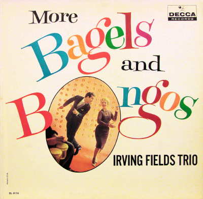 [Irving+Fields+Trio+cover.jpg]