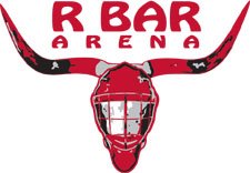 Area's Best Hockey Bar!