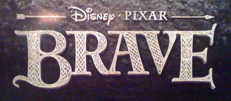 pixar logo. the new logo for Pixar#39;s