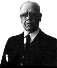 MARIANO AZUELA