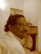 My photo