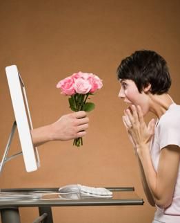 Dating Scams Avoid Internet 36