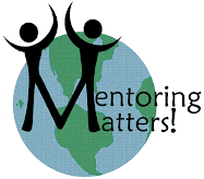Why Mentoring?