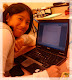 Ma photo