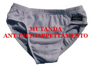 Mutanda+anti-inchiappettamento.jpg